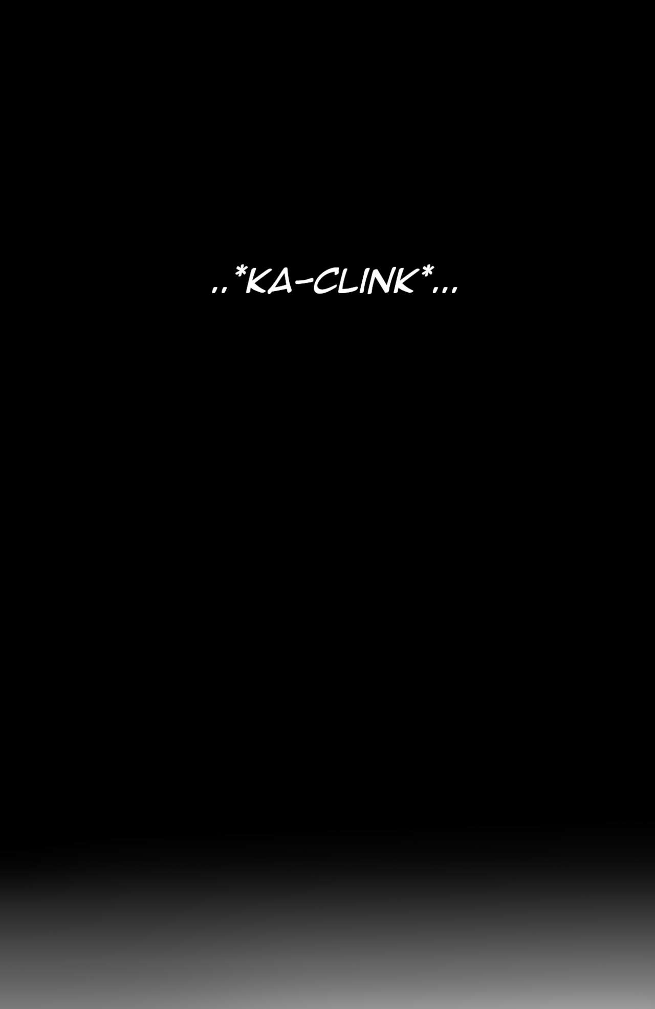 [ratatatat74] For the Noxus (リーグ・オブ・レジェンズ) [英訳]