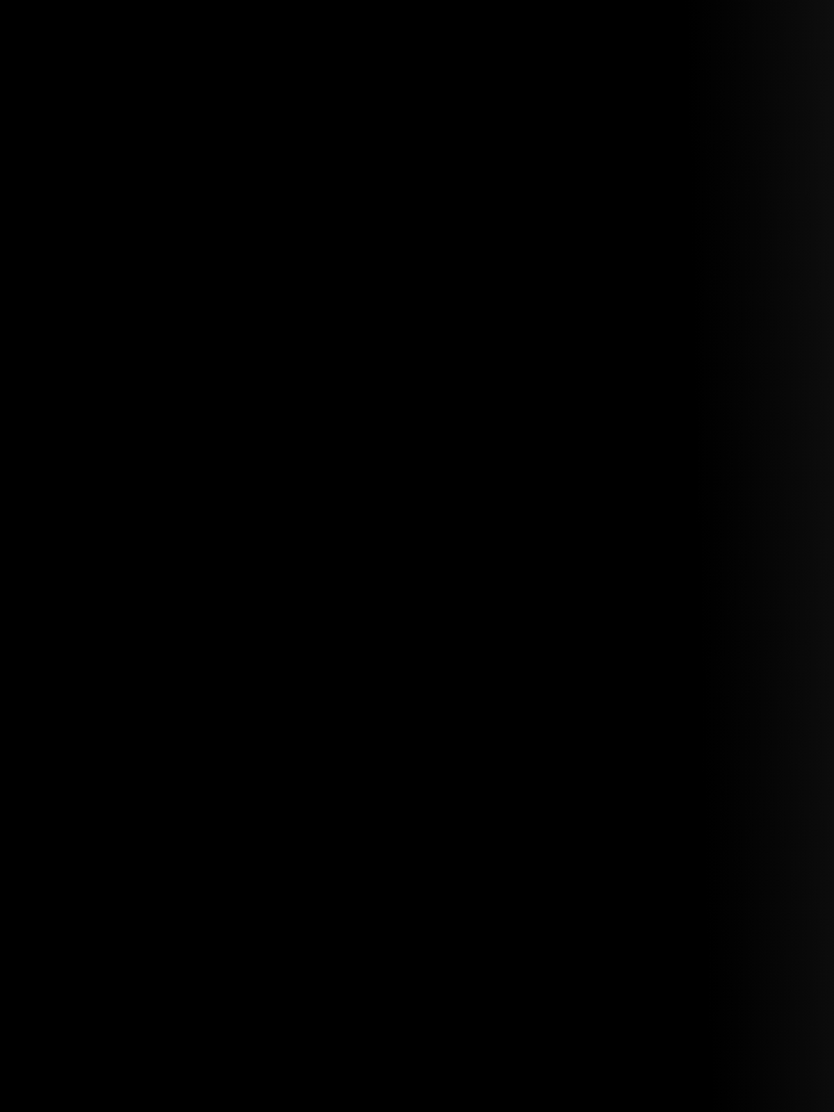 [ママイナー] ショタ食い夜這い女