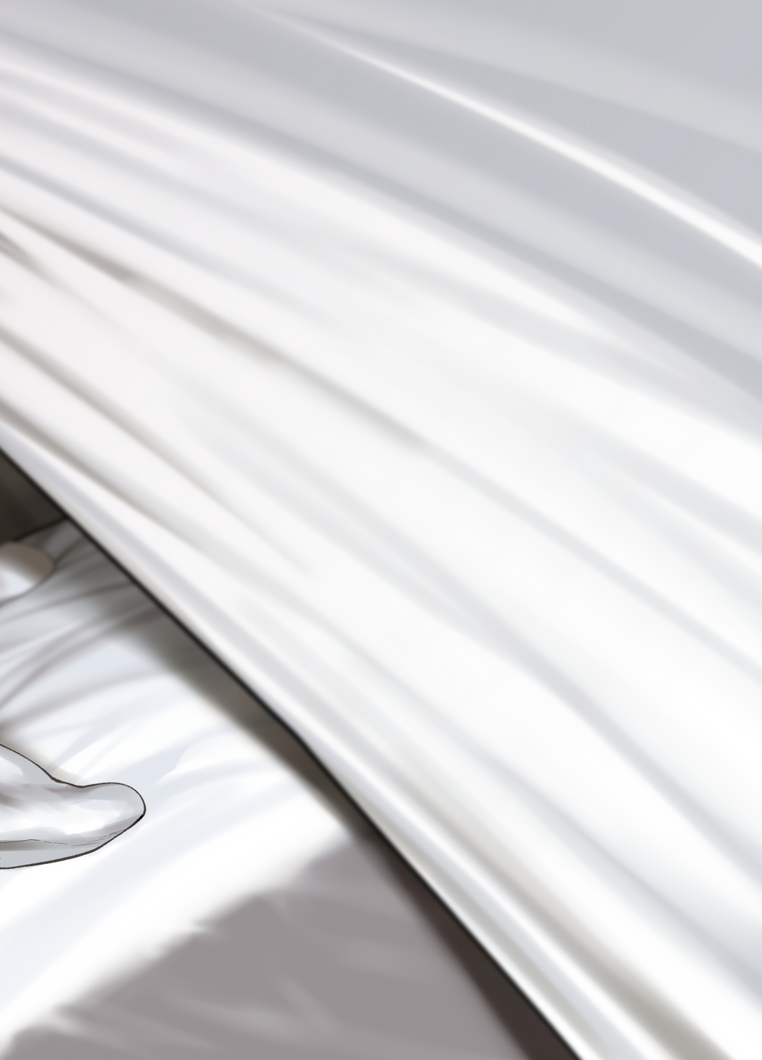 [ひし形とまる] おねがいたくみん (アイドルマスター シンデレラガールズ) [中国翻訳]