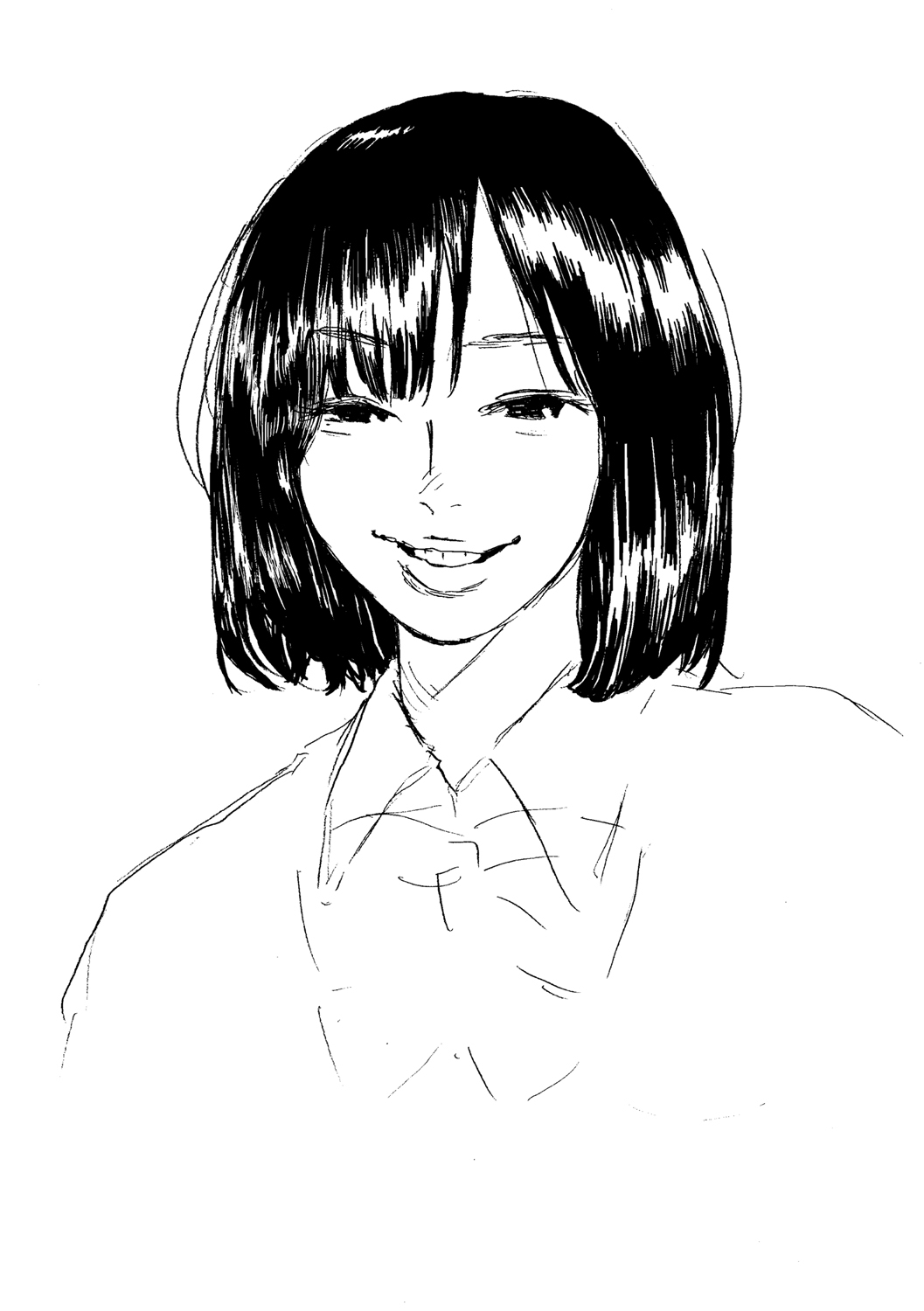 [べろせ] べろまん [DL版]