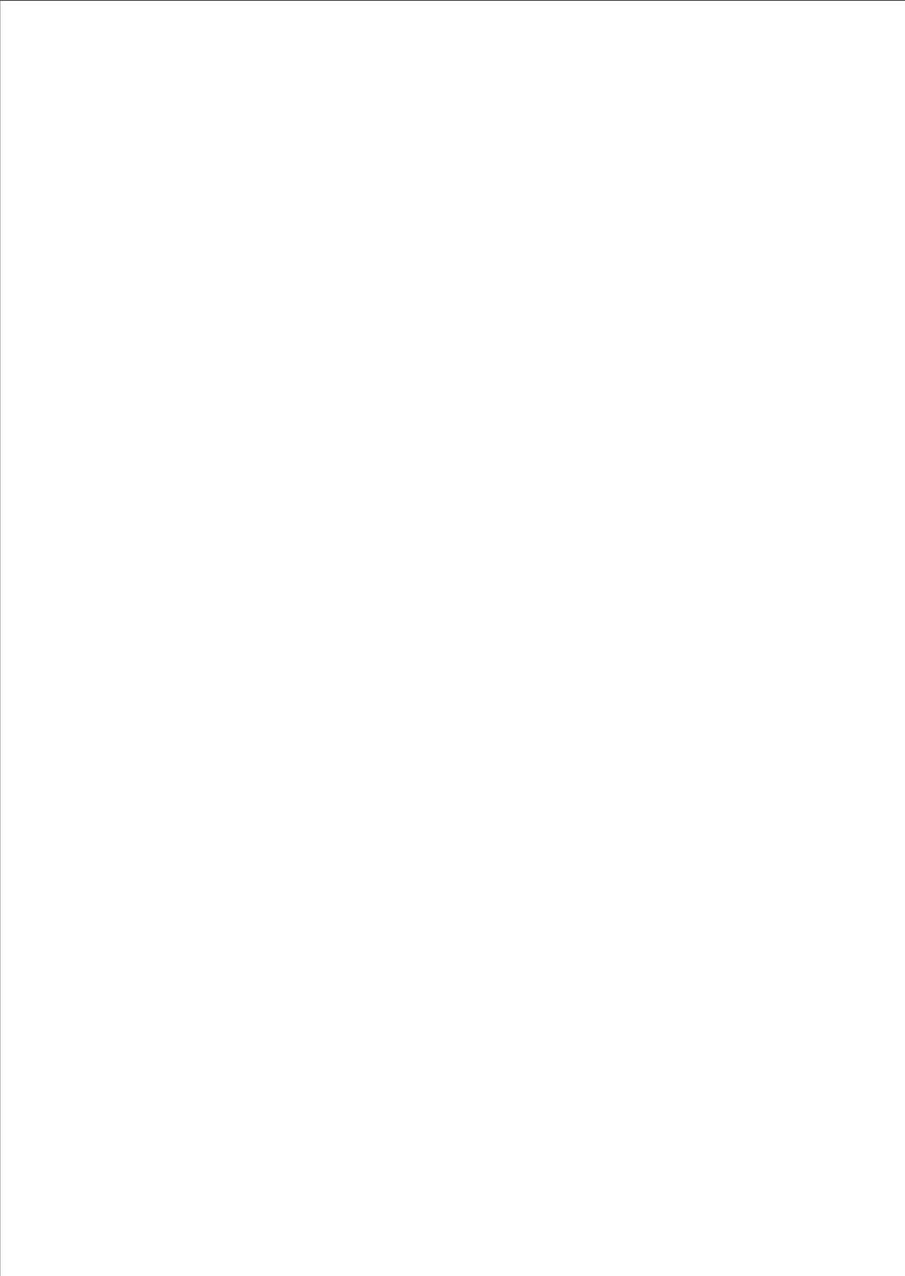 [MACXE'S (monmon)] 特防戦隊ダイナレンジャー～ヒロイン快楽洗脳計画～Vol.09-11 [中国翻訳]