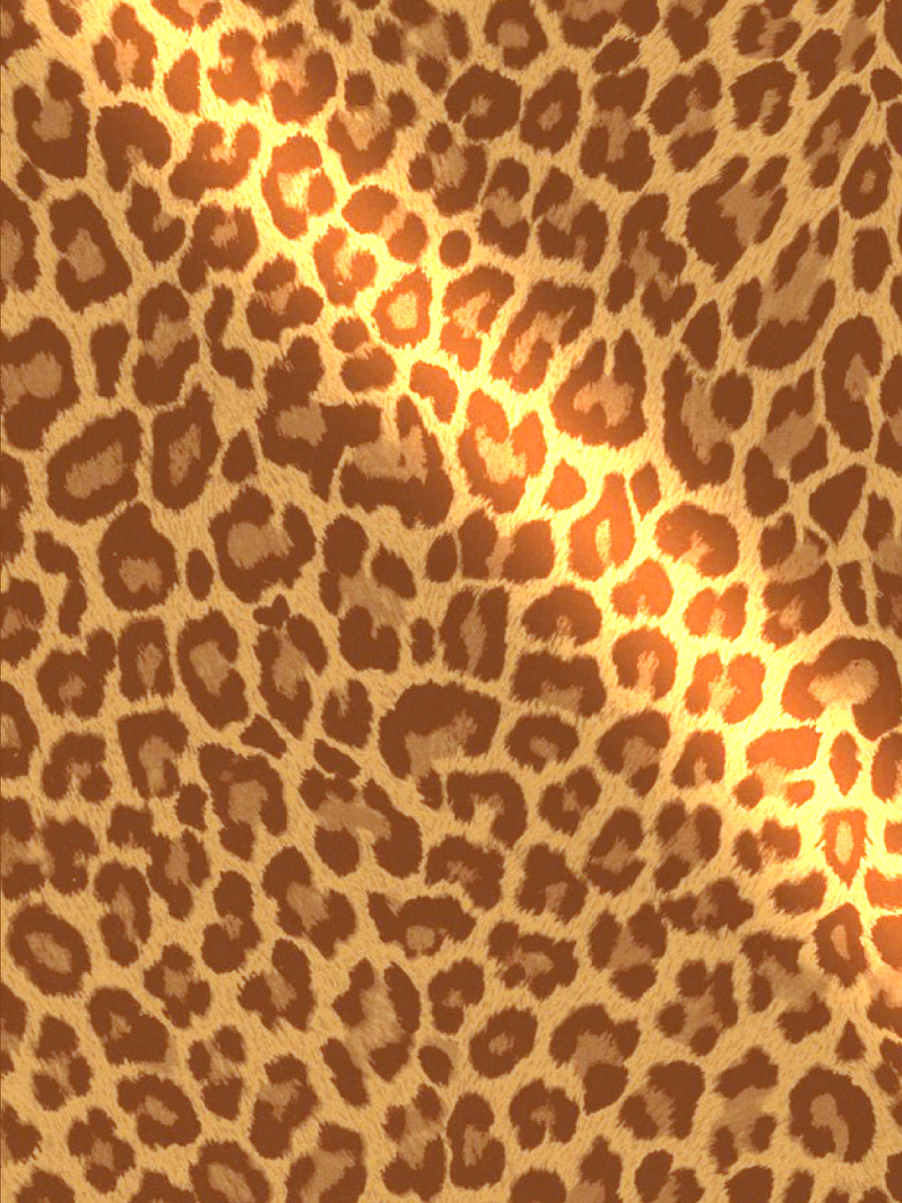 [NB定食 (なぶぅ)] まーくんがモタモタしてる間にめぐみんはわるいおじさんにひっかかりました (天野めぐみはスキだらけ!)