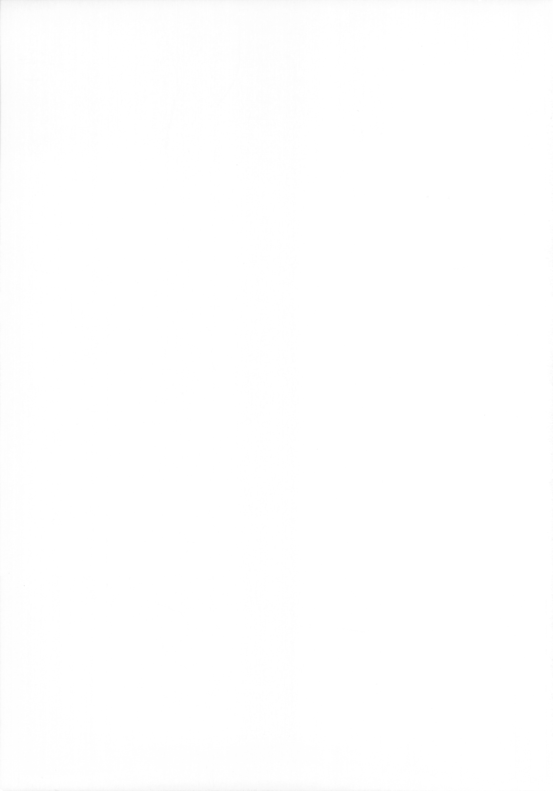 (C67) [モロトフカクテル (大輪田泊)] 鏡の中のCHERRIES 2nd (カードキャプターさくら) [英訳]