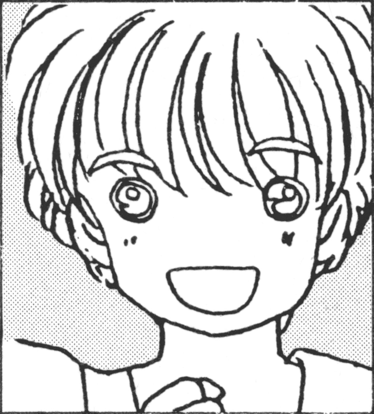 [アリスソフト] ランス 1.2.3 原画設定資料 (不揃い) [yukimi]