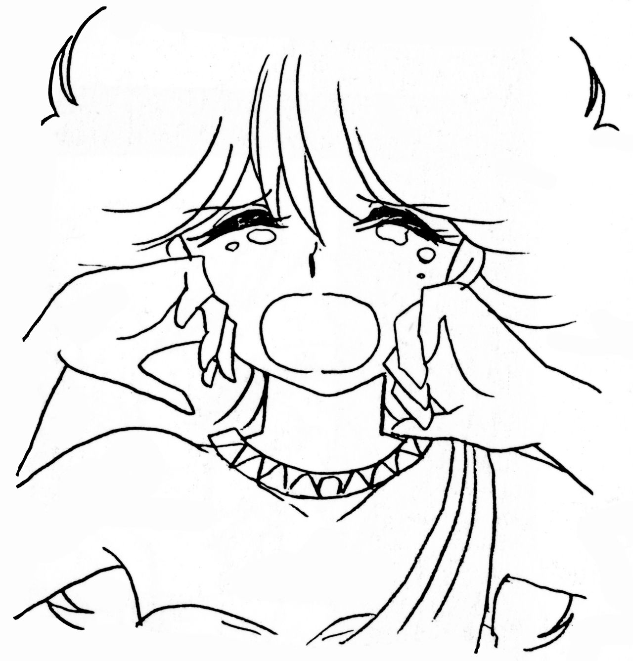 [アリスソフト] ランス 1.2.3 原画設定資料 (不揃い) [yukimi]