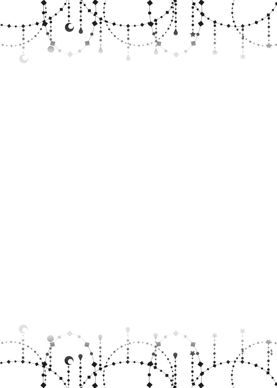 [ふにゅはにょうにゃらん (ぽんゆず)] 微睡みの夢 (刀剣乱舞) [DL版]