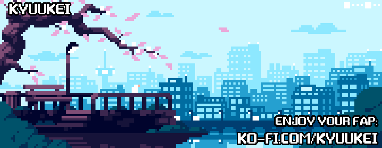 (C96) [餅屋 (かろちー)] 媚食殿 (プリンセスコネクト!Re:Dive) [英訳]