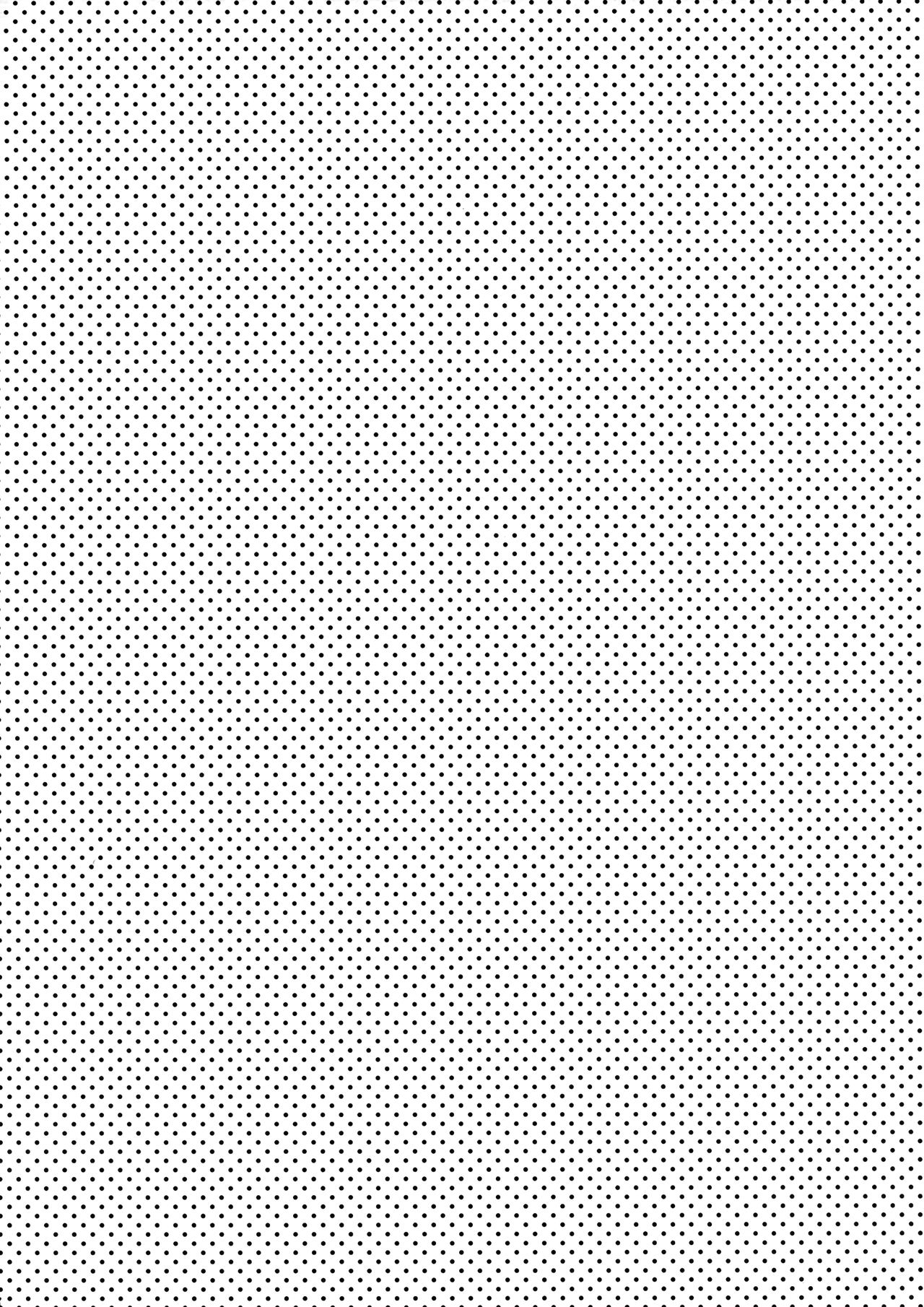 (COMIC1☆8) [しおのや (おしお)] ぼくと榛名と×××。 2 (艦隊これくしょん -艦これ-) [中国翻訳]