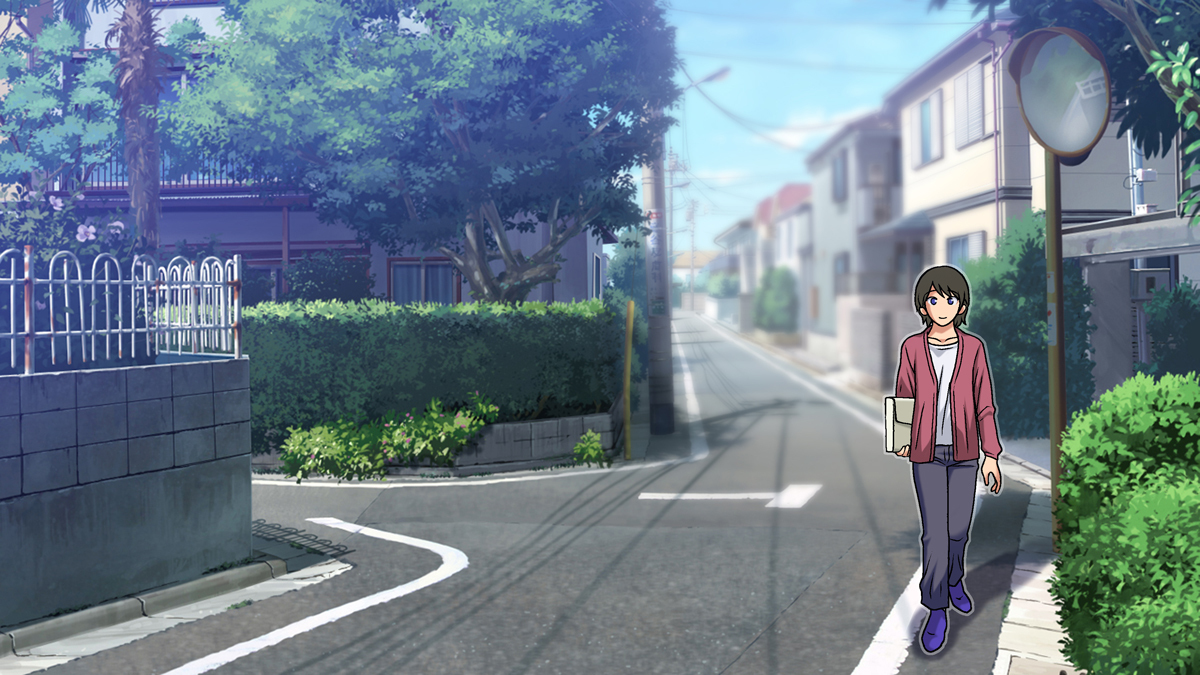 ミルクカップママン