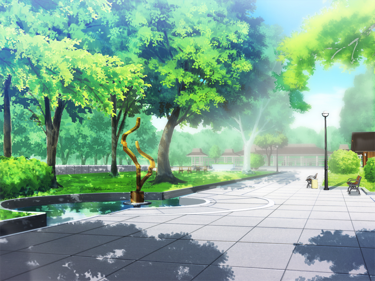 ミルクカップママン