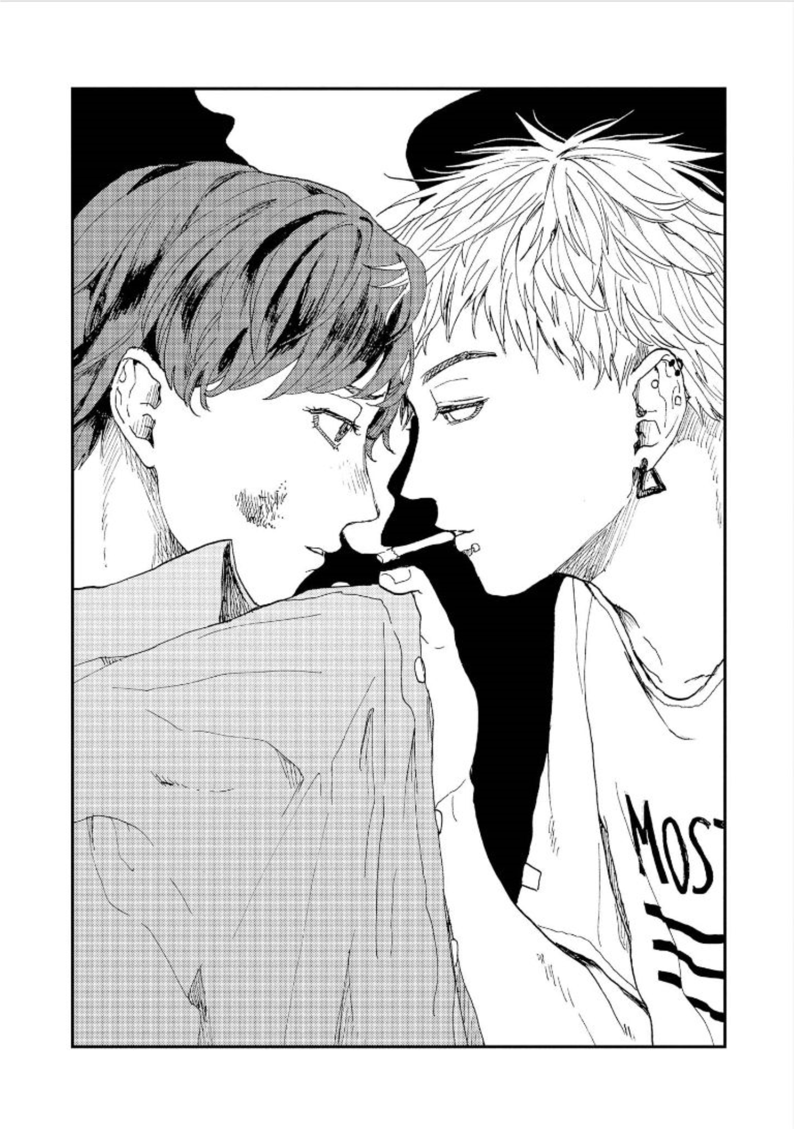 けものあそび1-3