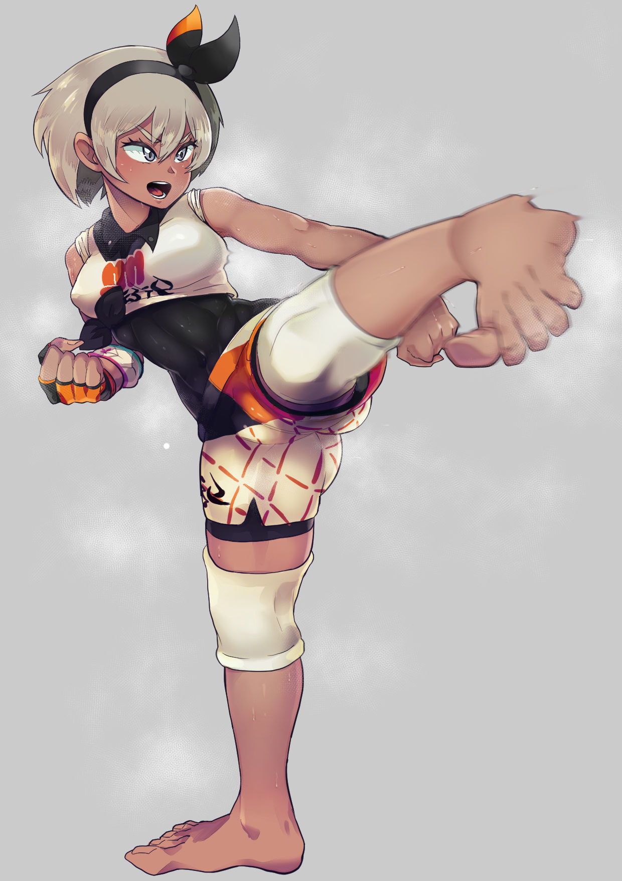 スリーパーのサイミン術！