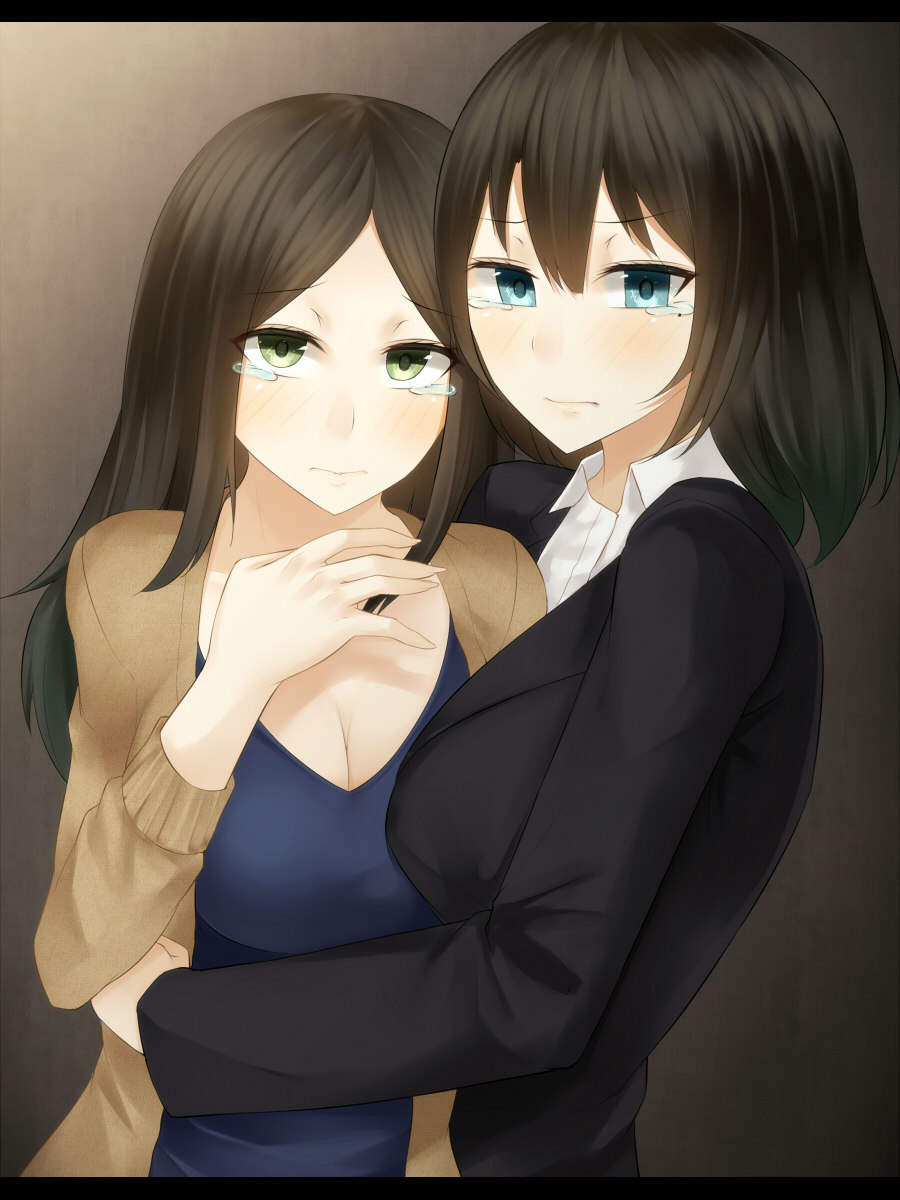 おどさりたひとむまたちはきょうもどこかへつれられて