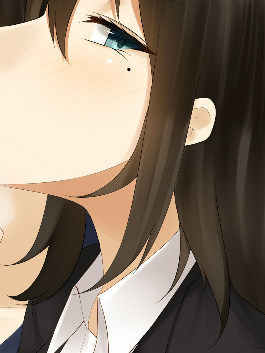 おどさりたひとむまたちはきょうもどこかへつれられて