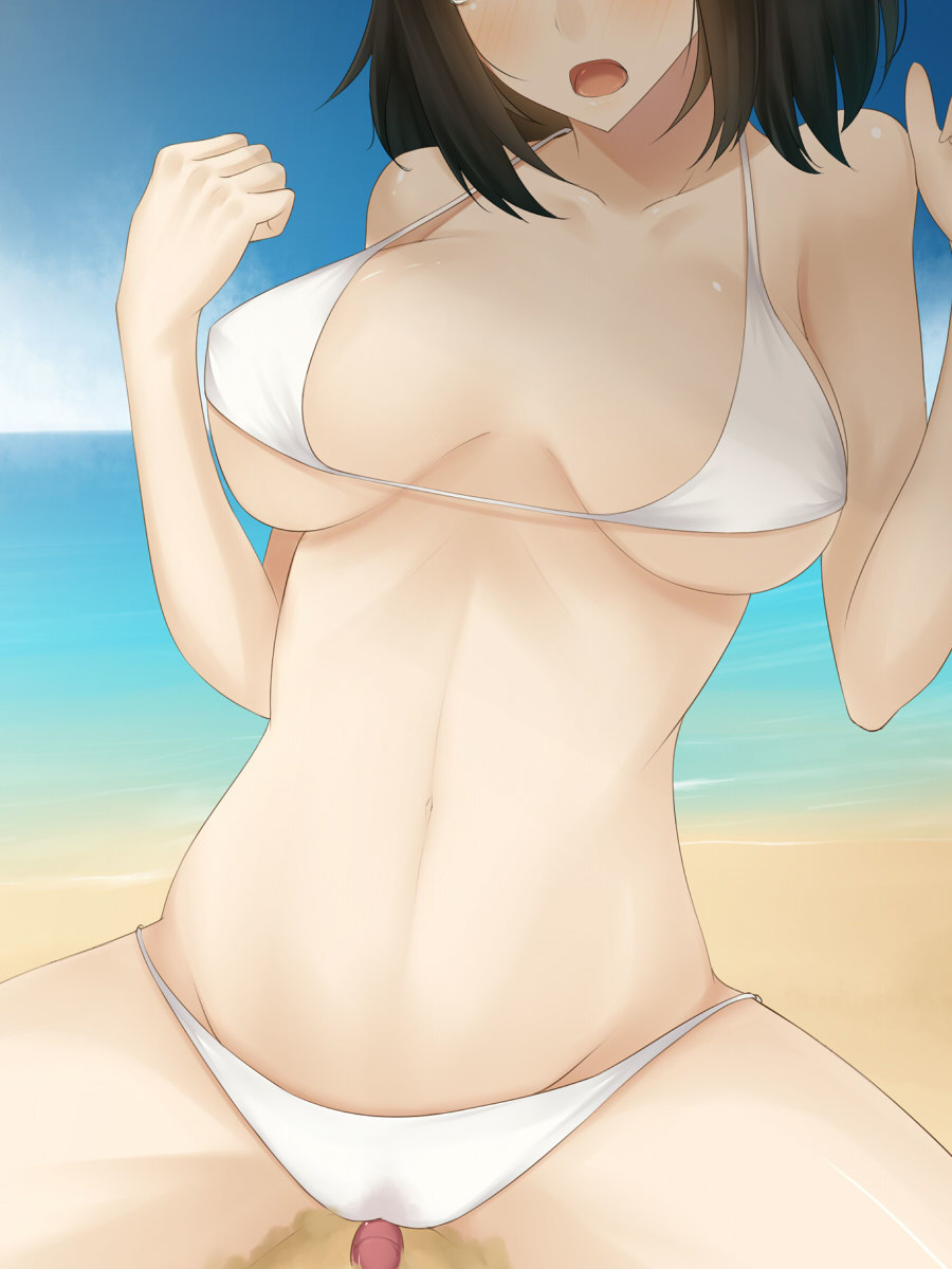 おどさりたひとむまたちはきょうもどこかへつれられて