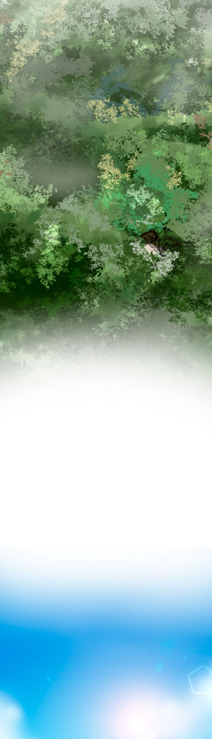 アハルー|やはるえCh。 0-23