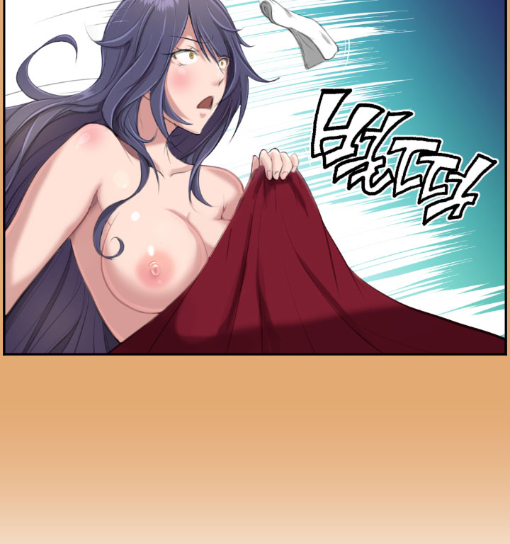 アハルー|やはるえCh。 0-23