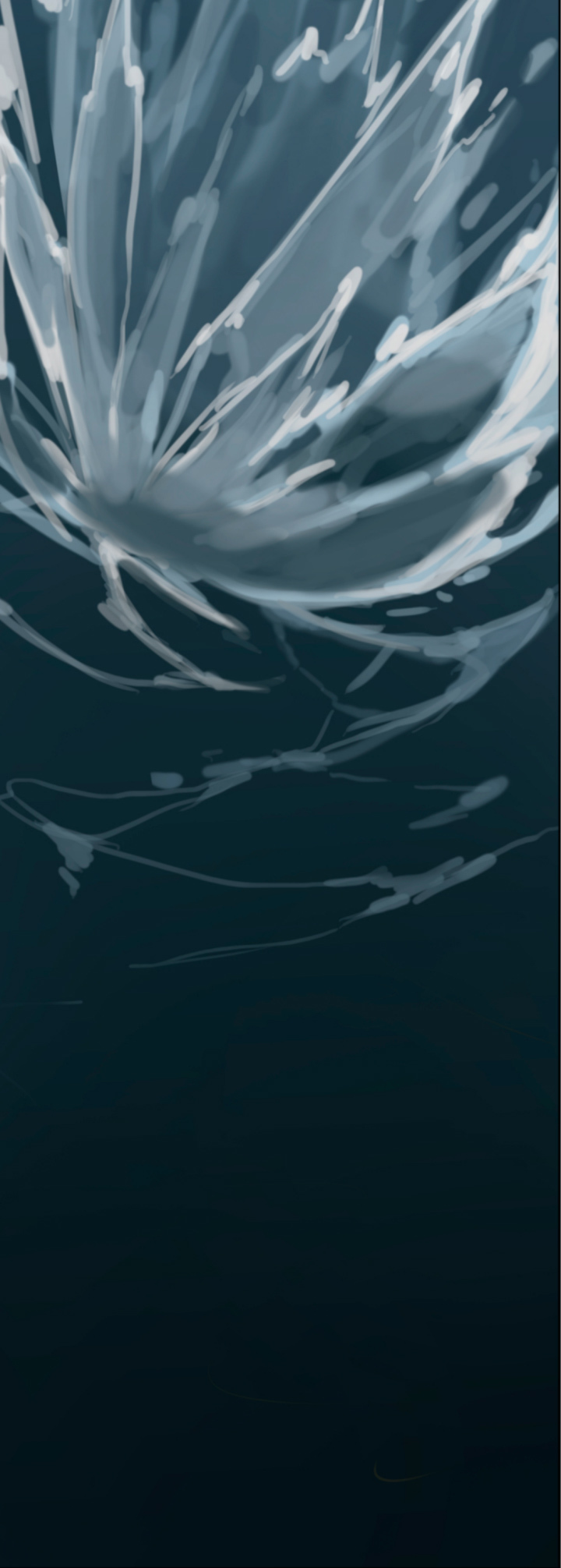 アハルー|やはるえCh。 0-23