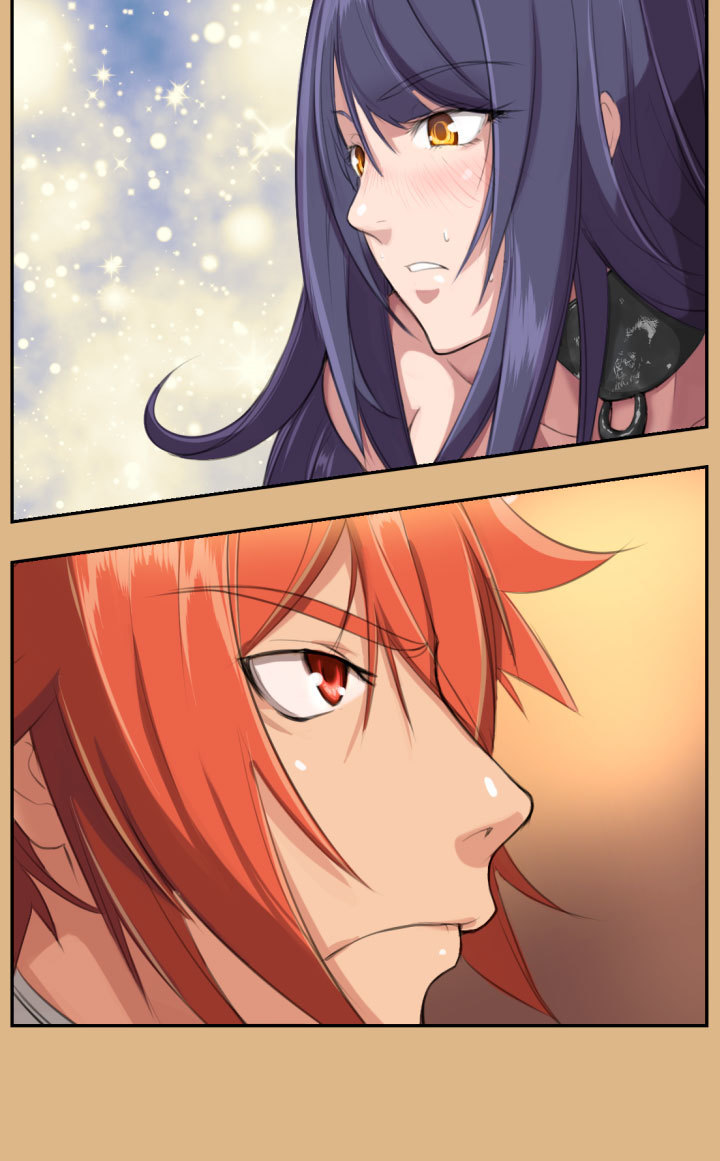 アハルー|やはるえCh。 0-23