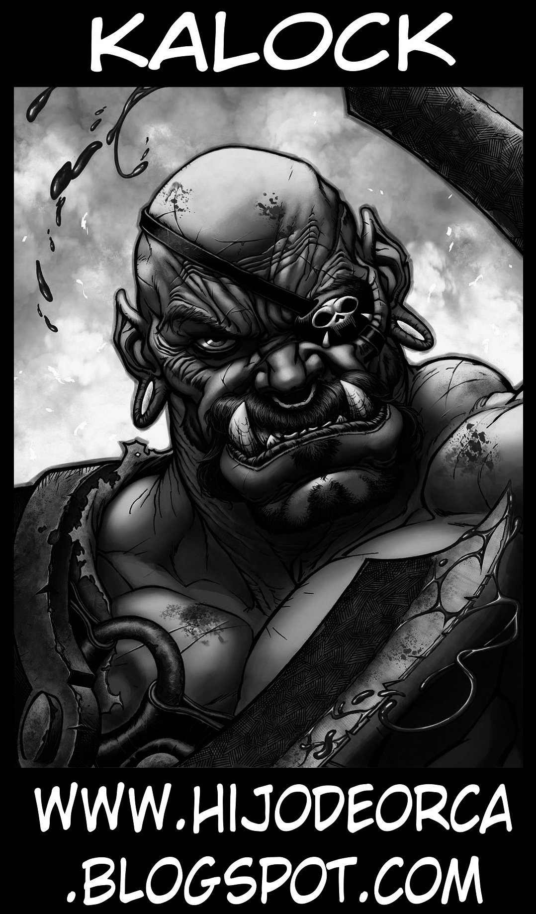 はたらく女の子こ-おんなきょうし編1- |ワーキングガール-女教師第1章-