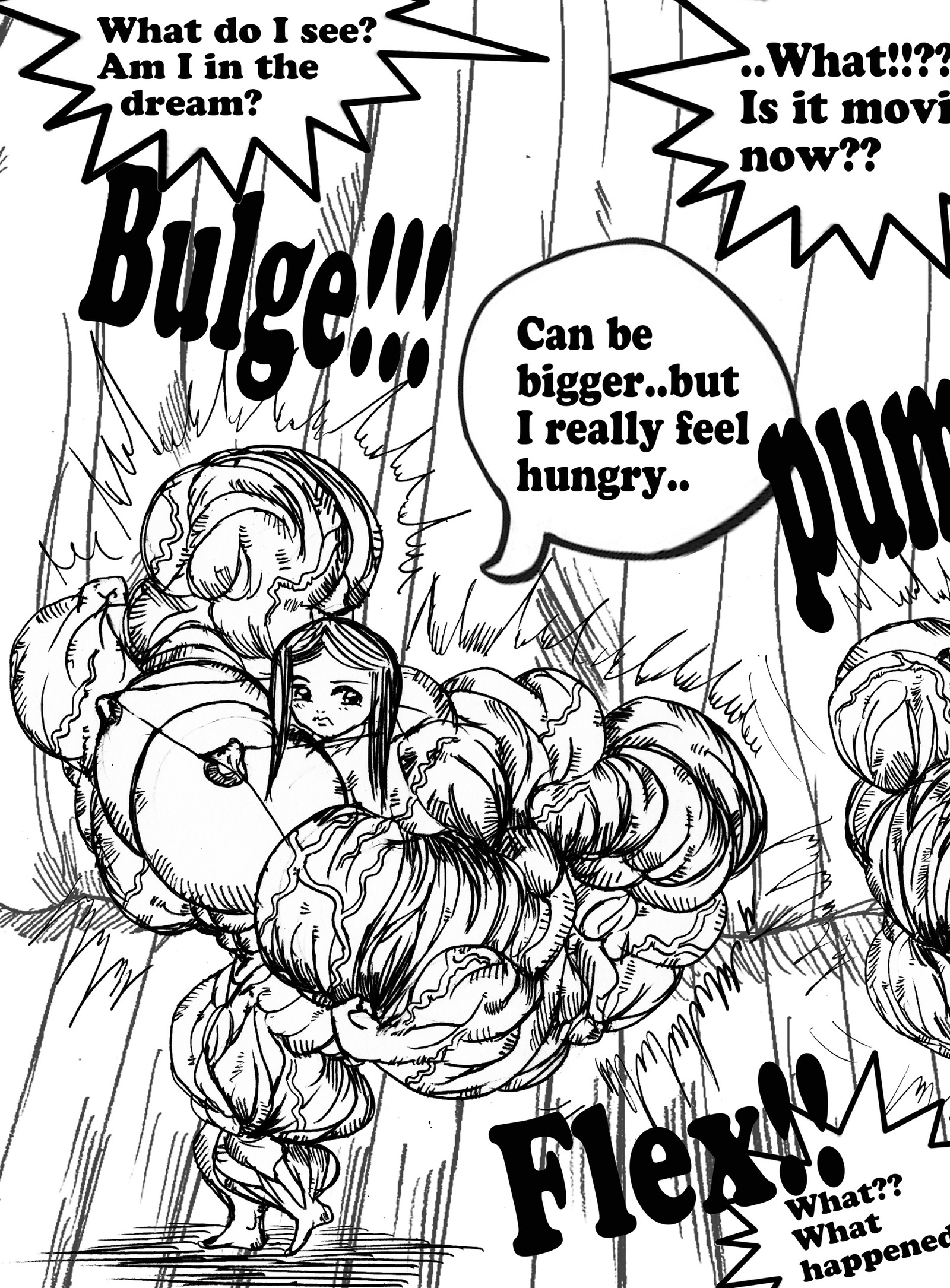 スーパーキッズ＆＃x27;コンテスト