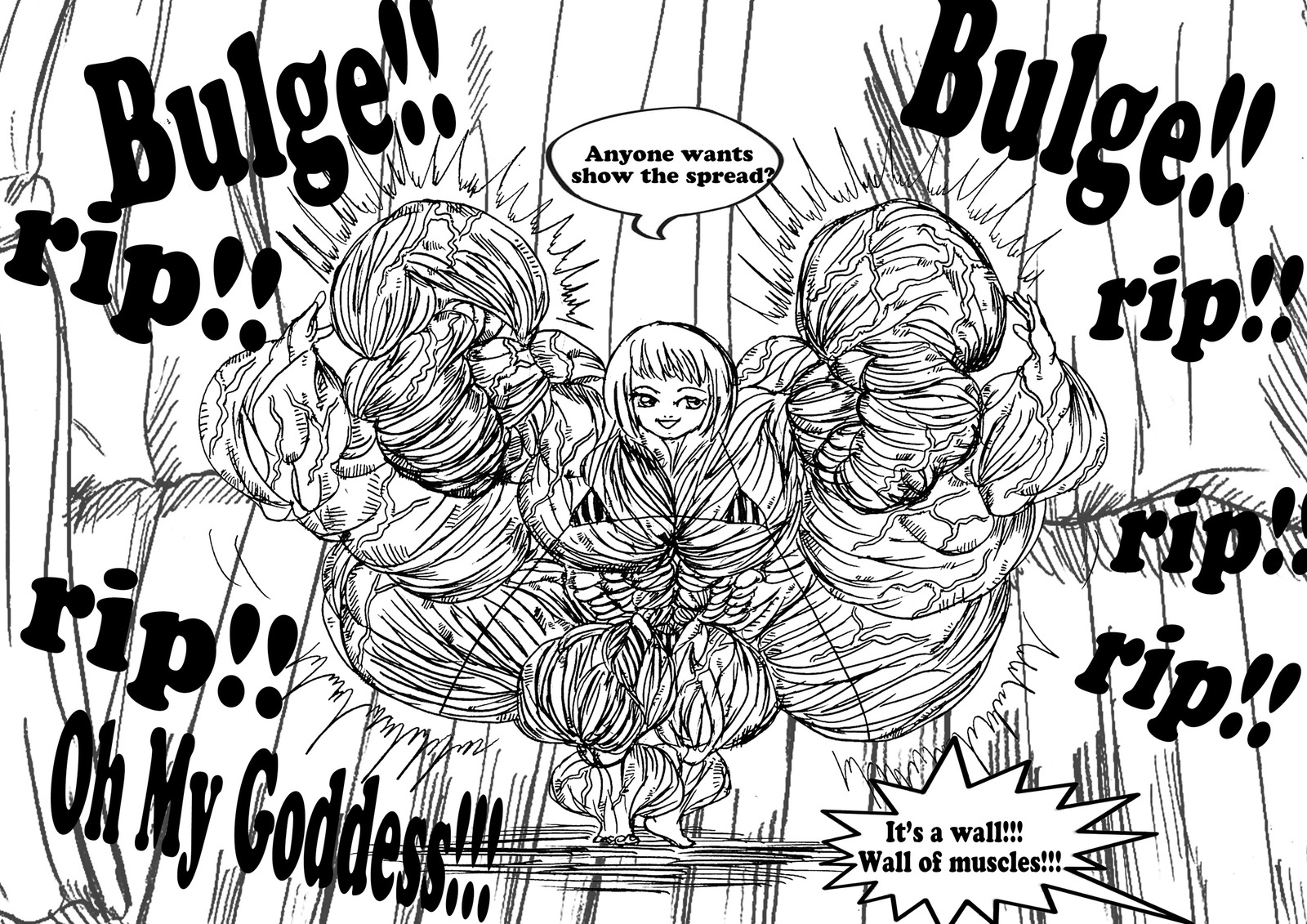 スーパーキッズ＆＃x27;コンテスト