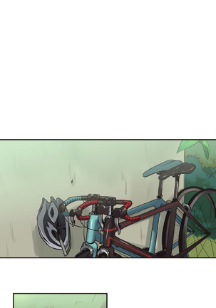 スポーツガールCh.12