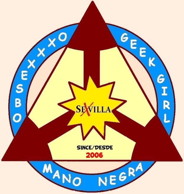 スクールゾーン3