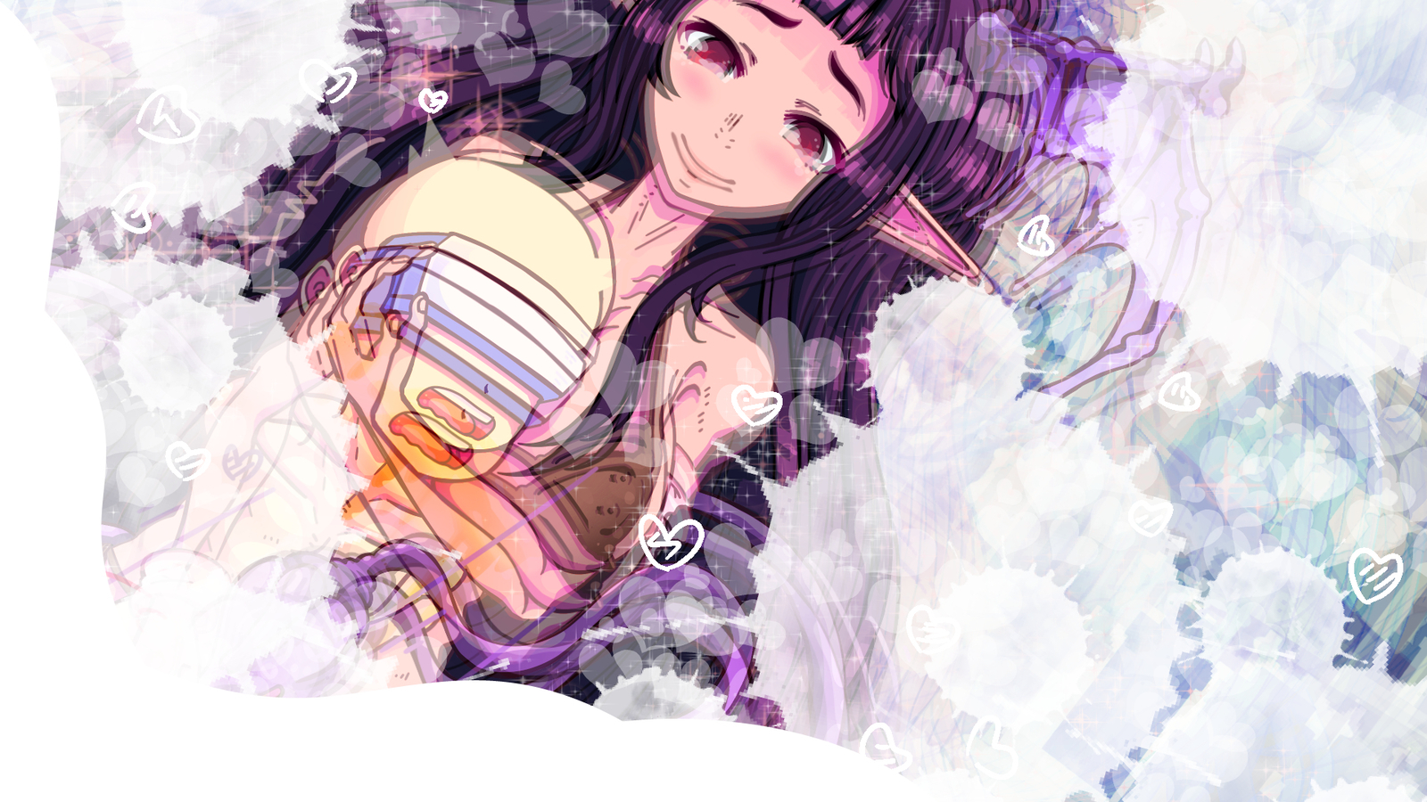 さきゅうばすなのM-sei-kanshohō〜12-shu nobiyakuderōkurimawasarechatte！？〜