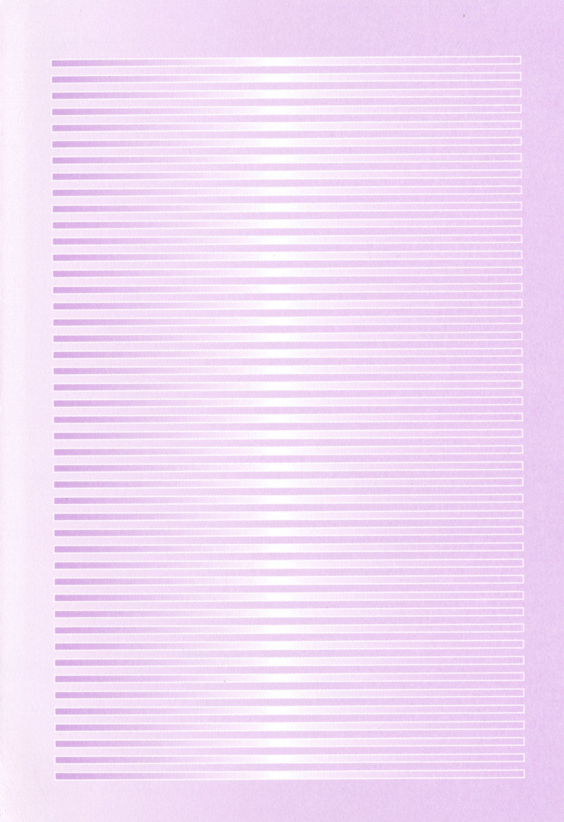 年上メイドの新婚日記