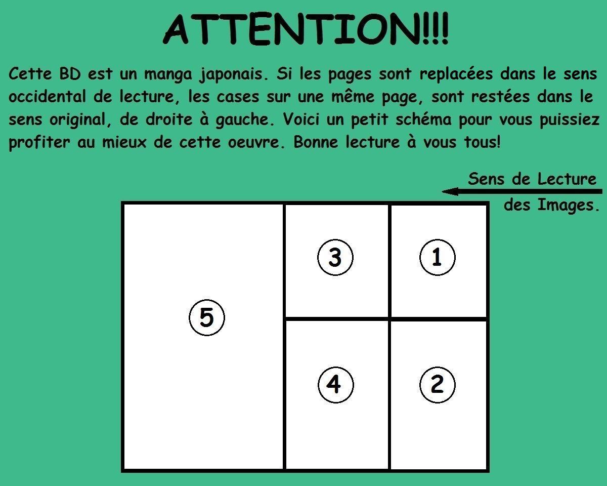 ツミハハ1-メア不純物1Ch。 1-5