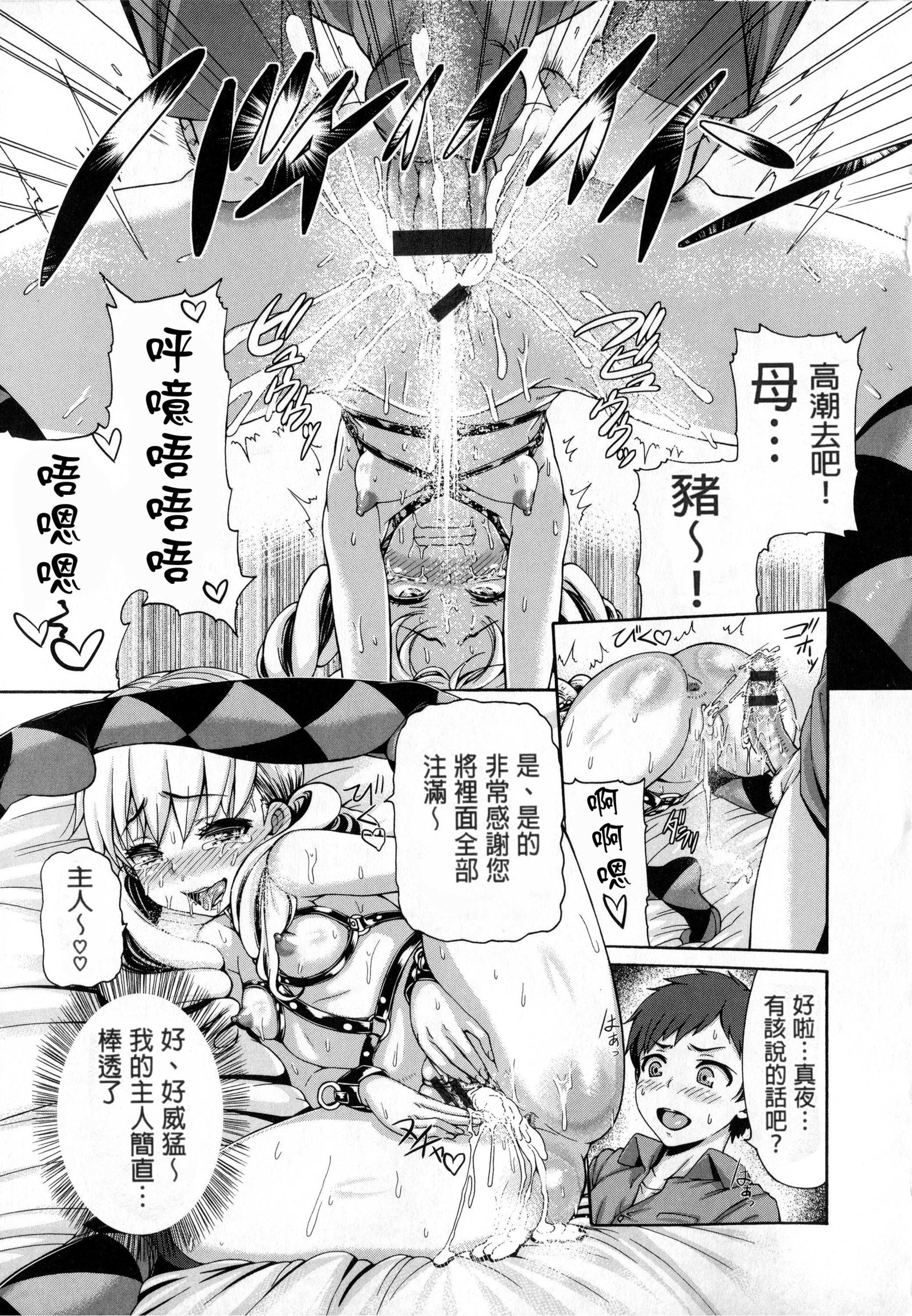 しすけあいいらすとかど