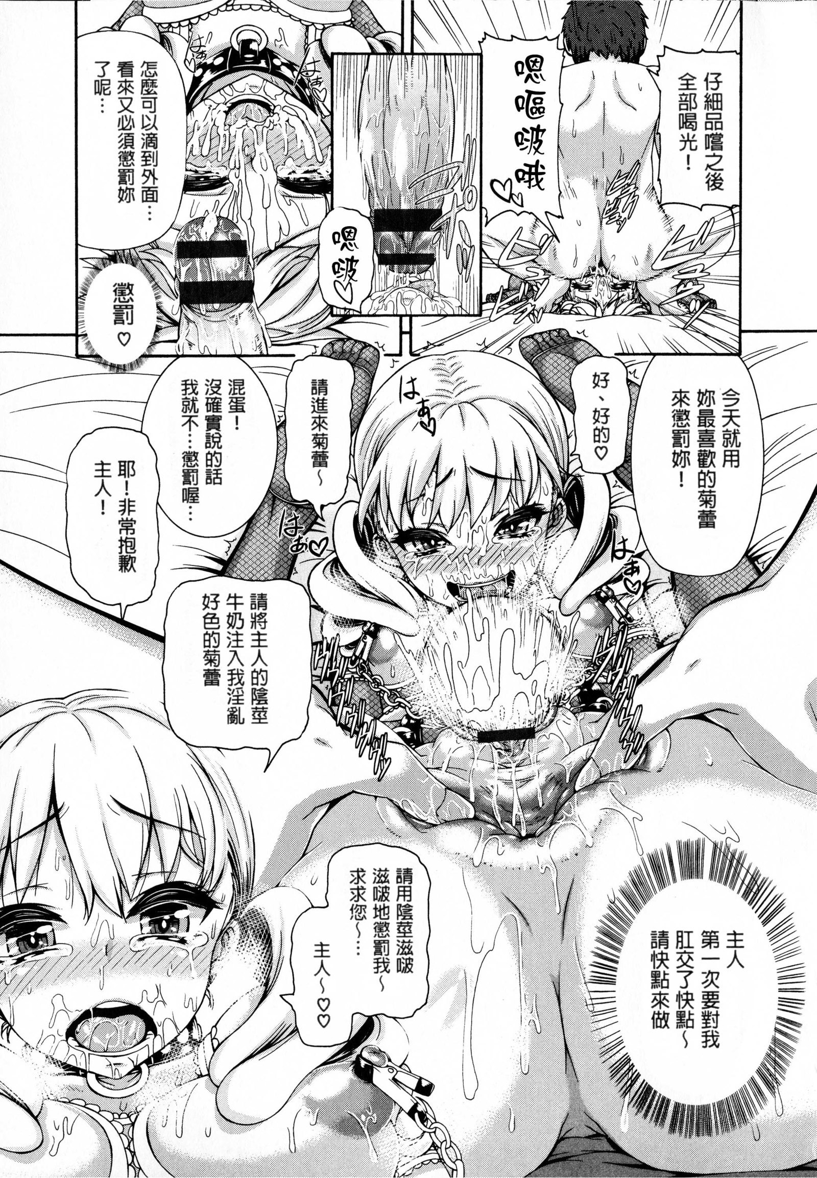 しすけあいいらすとかど