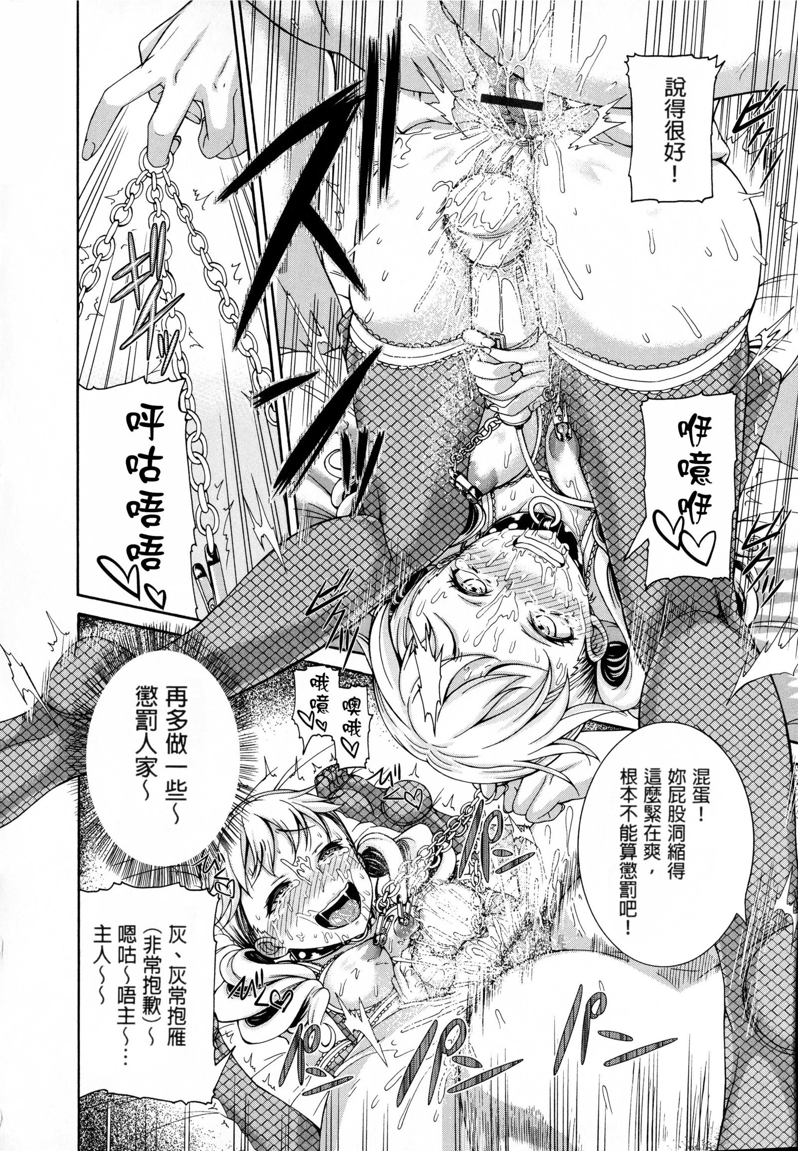 しすけあいいらすとかど