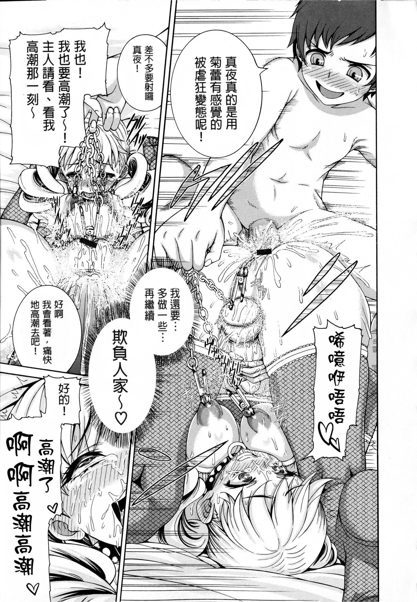 しすけあいいらすとかど