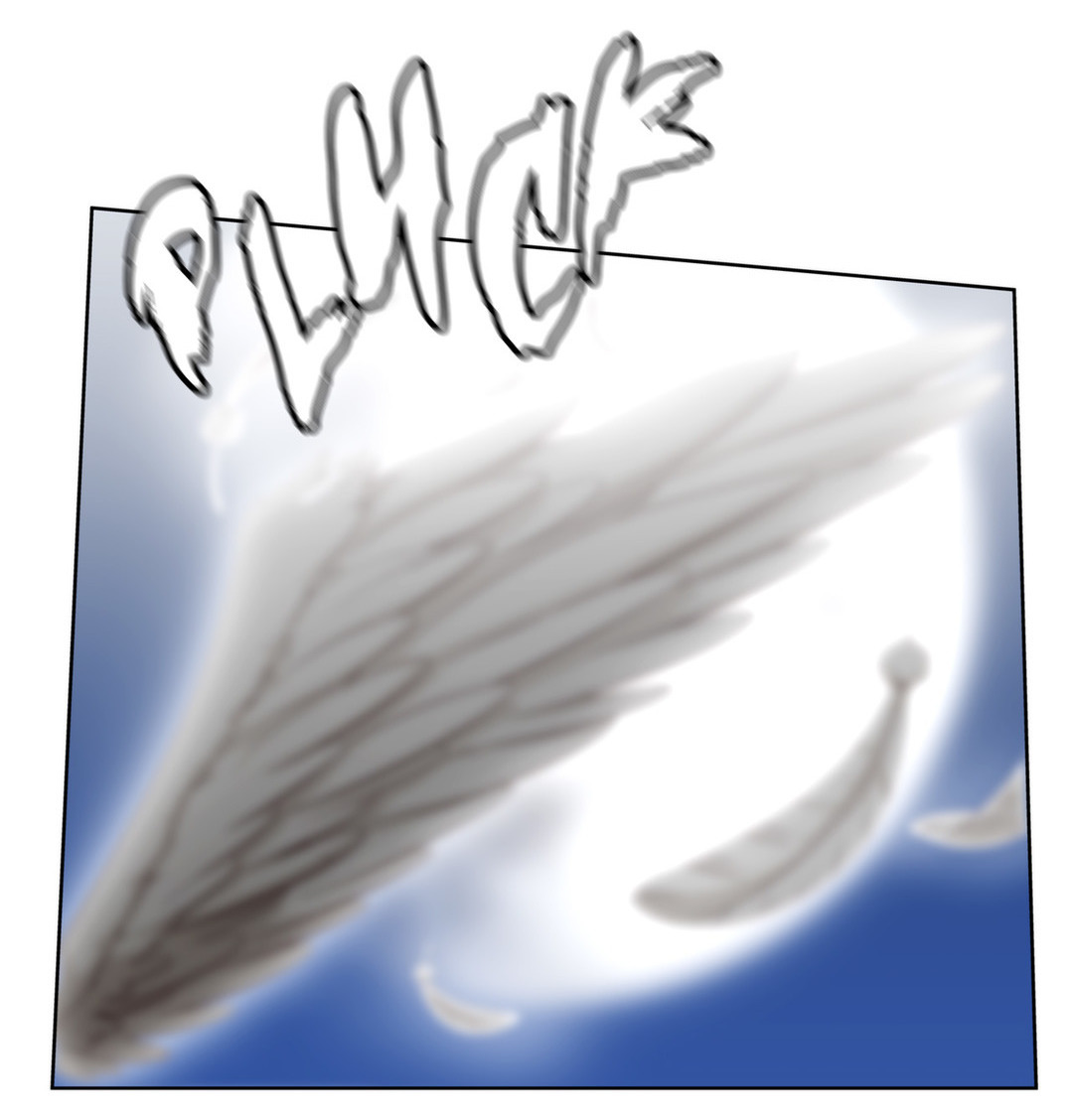 シークレットフォルダー-第3章：やるだけ！