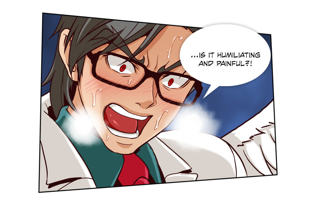 シークレットフォルダー-第3章：やるだけ！