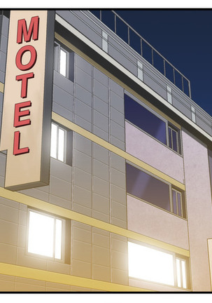 シークレットフォルダー-第3章：やるだけ！