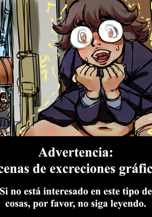 オリジナルのスキャット系楽垣| Bocetos originales de scat