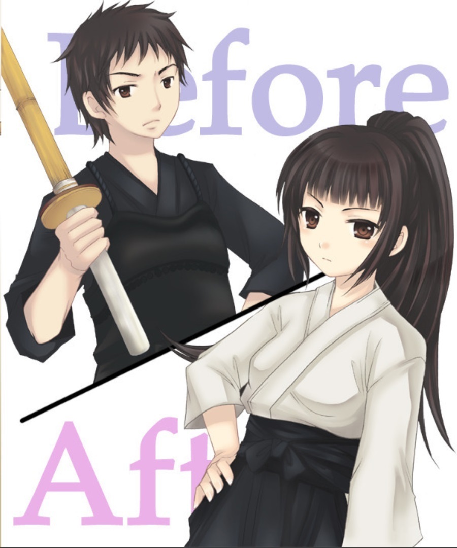 岡石ツメアワセパック一見倉塚