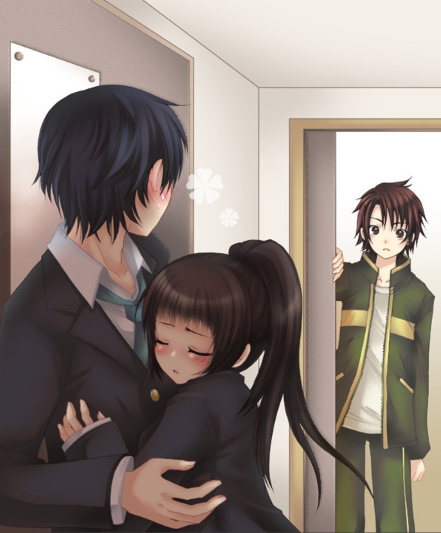 岡石ツメアワセパック一見倉塚