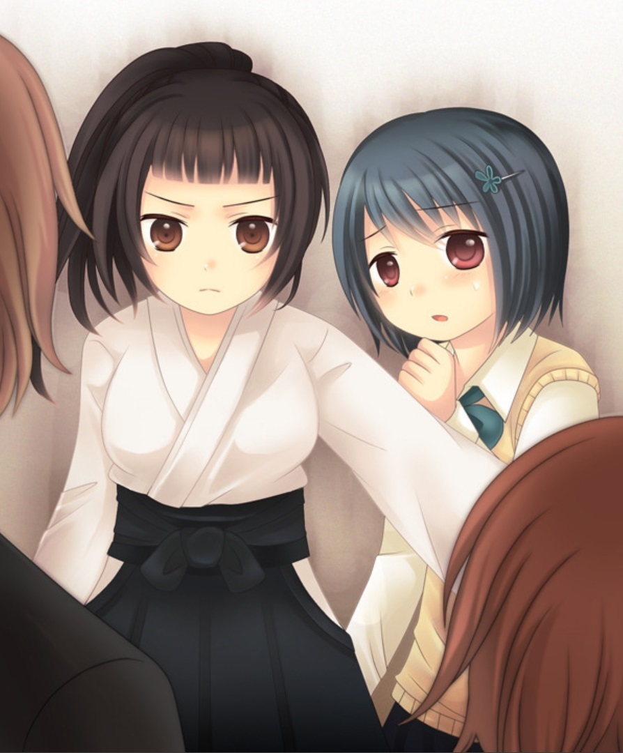 岡石ツメアワセパック一見倉塚