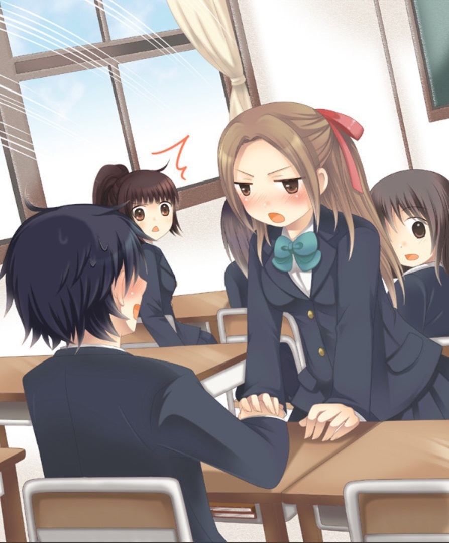 岡石ツメアワセパック一見倉塚