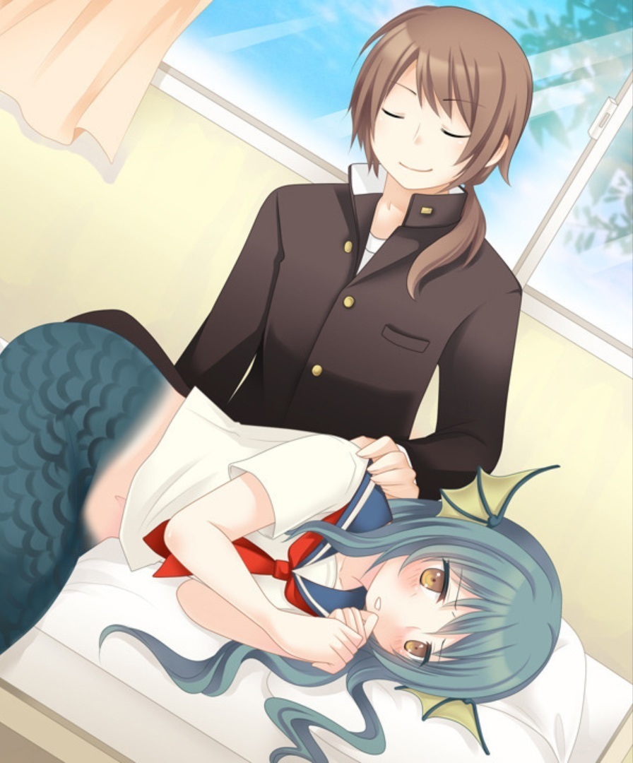 岡石ツメアワセパック一見倉塚