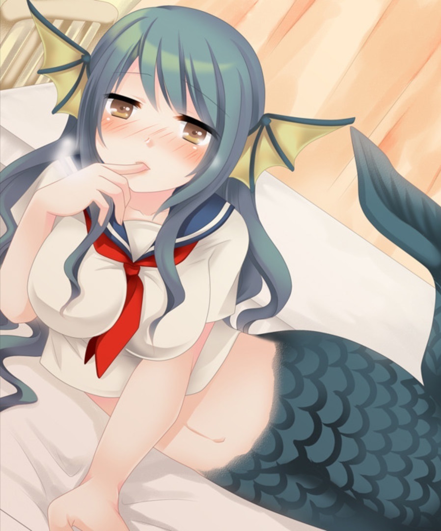 岡石ツメアワセパック一見倉塚