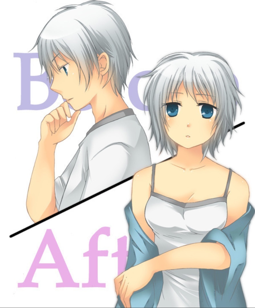 岡石ツメアワセパック一見倉塚