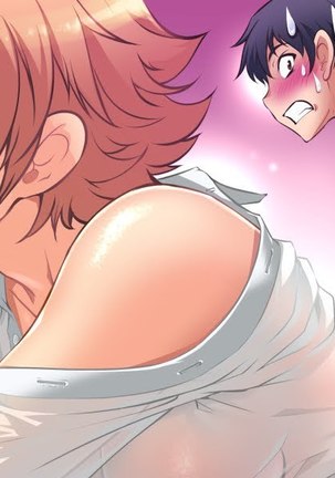 乱闘囲碁Ch.149-150