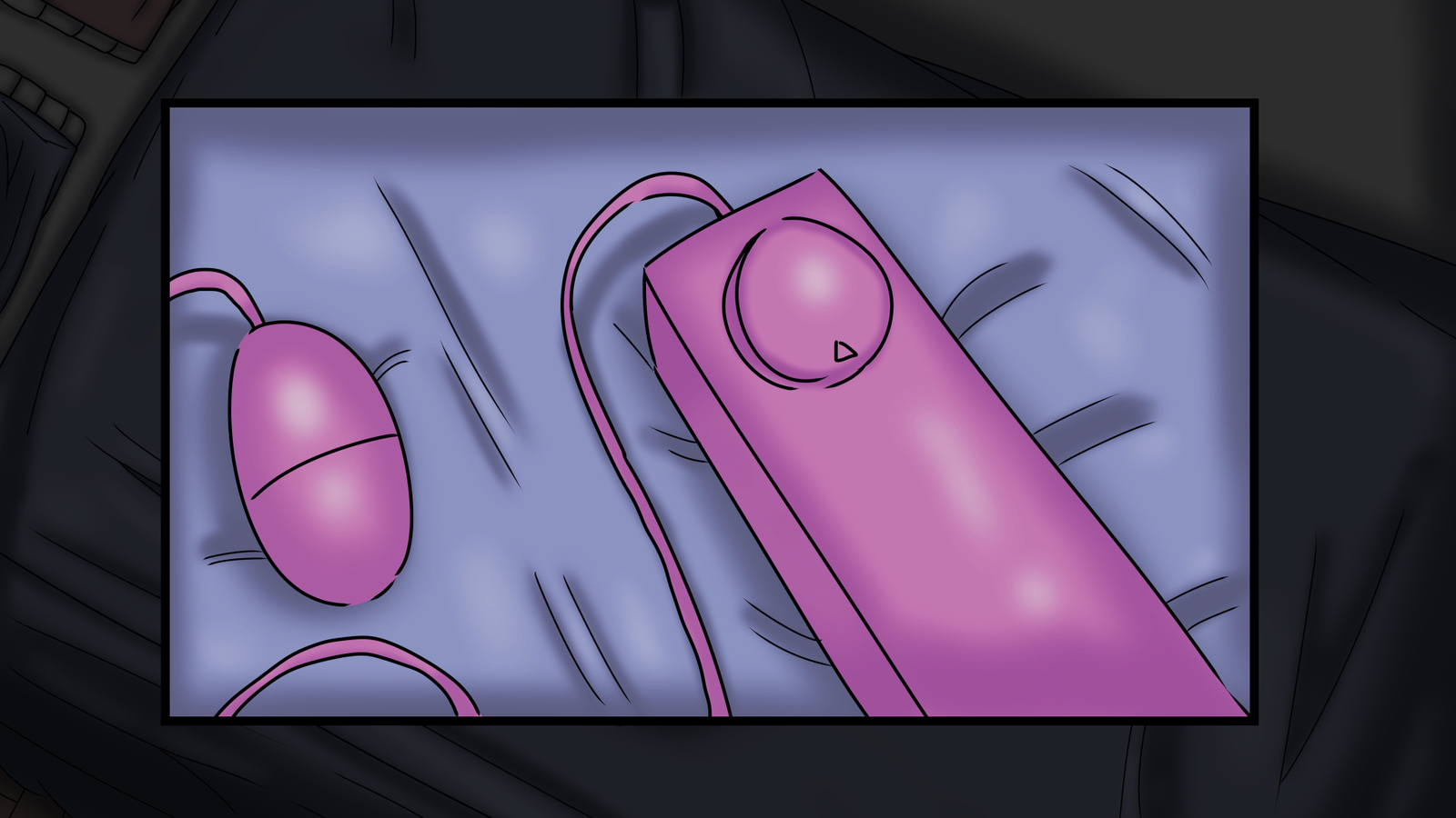 ねこっこにゃにゃんはつじゅう！