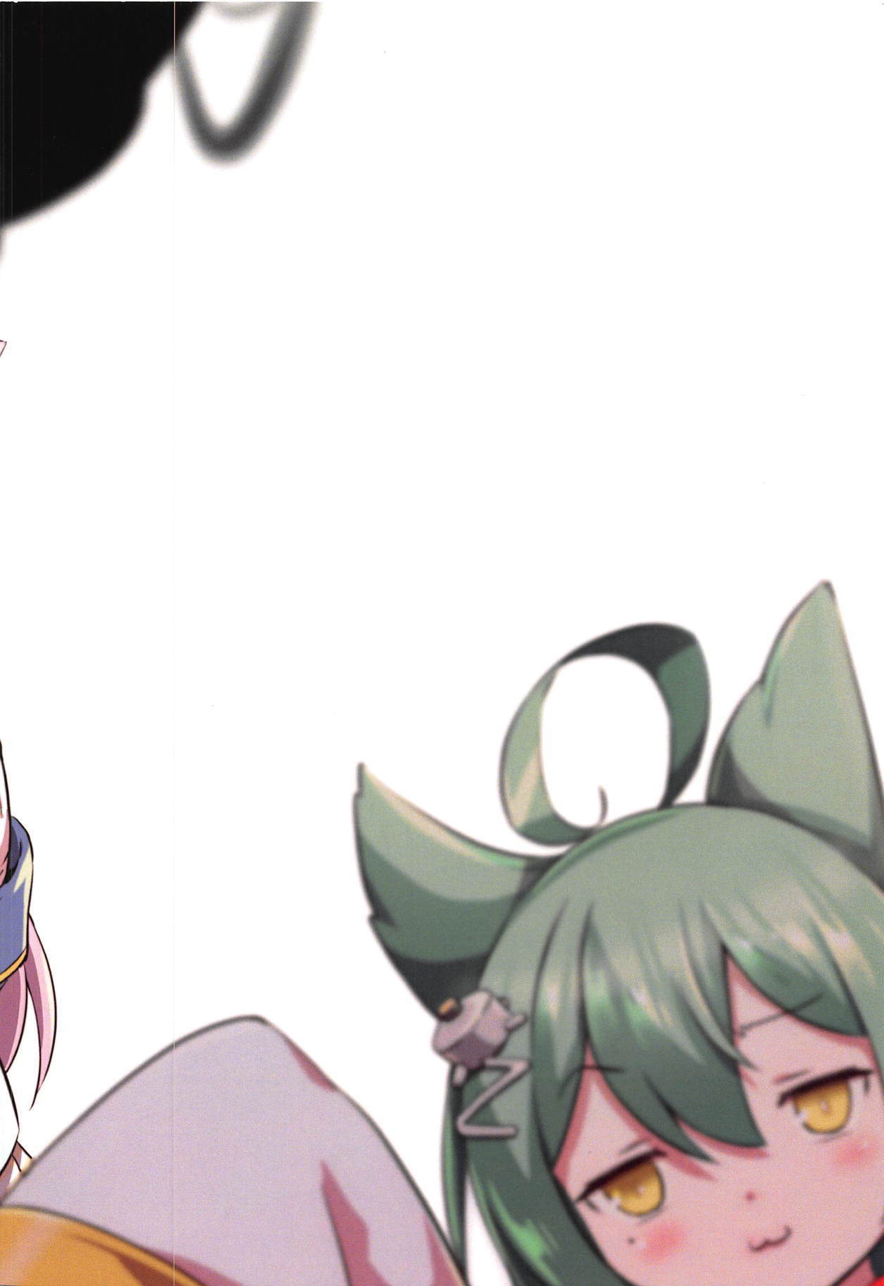 アークロイヤルミルクティー