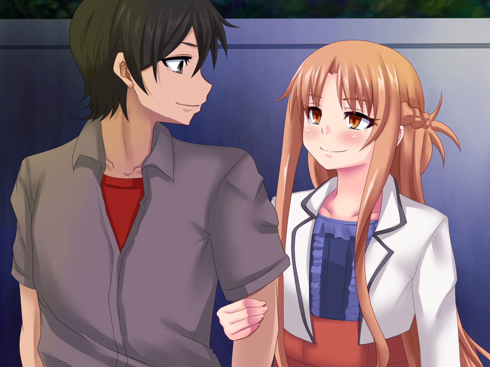 そくおち〜ひろねはむざんにちる〜